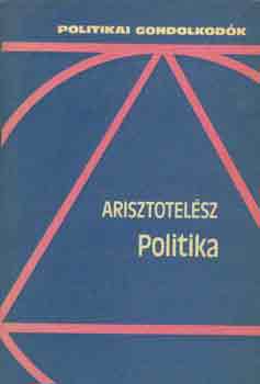 Arisztotel�sz - Politika