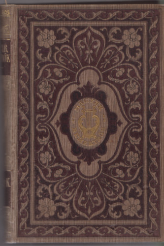 Kisfaludy K�roly - Kisfaludy K�roly munk�i I-II.