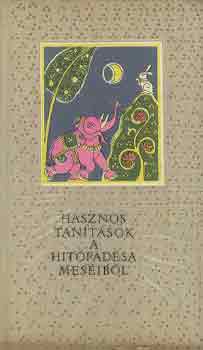 N�r�yana - Hasznos tan�t�sok a hit�ped�sa mes�ib�l