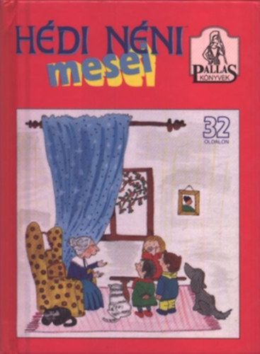 Regs Hdi - Hdi nni mesi