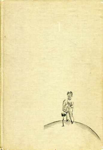 Antoine de Saint-Exup�ry - A kis herceg