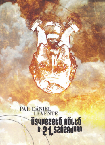 P�l D�niel Levente - �gyvezet� k�lt� a 21. sz�zadban