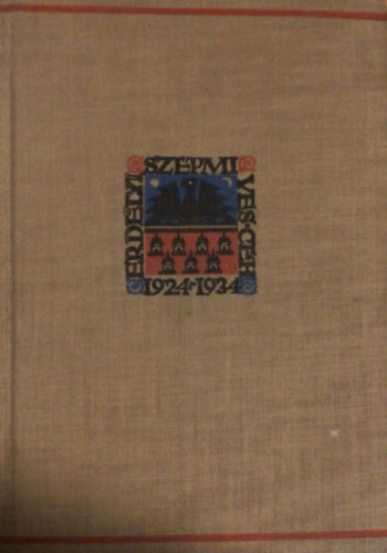 Ny�r� J�zsef - A sib�i b�l�ny