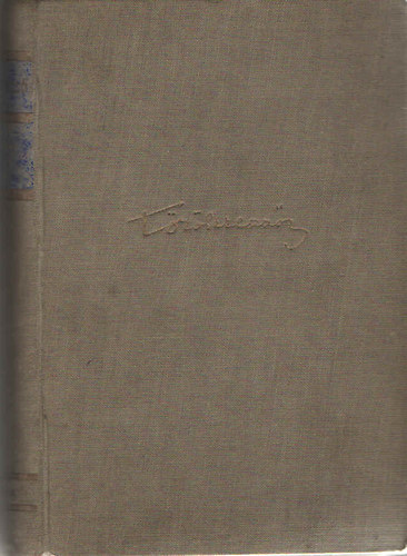 T�r�k Rezs� - Puszipajt�s