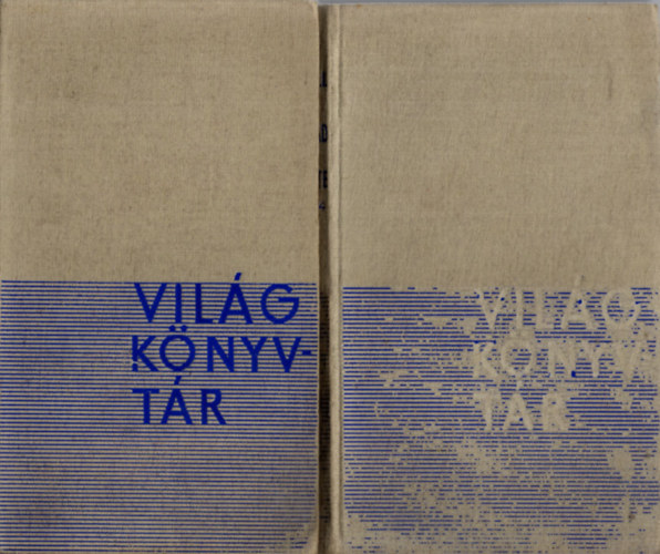 Bertrand Russell - Egy �vsz�zad �lett�rt�nete 1814-1914 I-II.