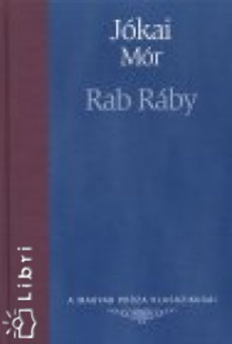Jkai Mr - Rab Rby