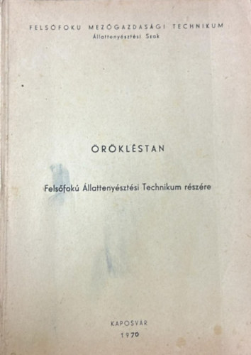 Dr. Guba S�ndorn� - �r�kl�stan