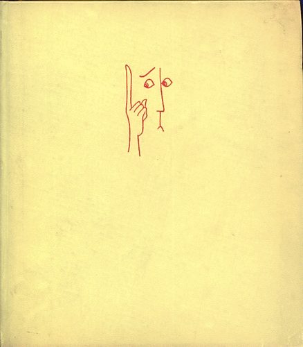 Fedor-Kovács-Osvát - Vidám illemtan