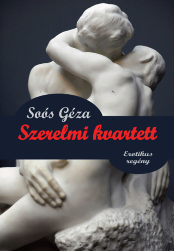 So�s G�za - Szerelmi kvartett
