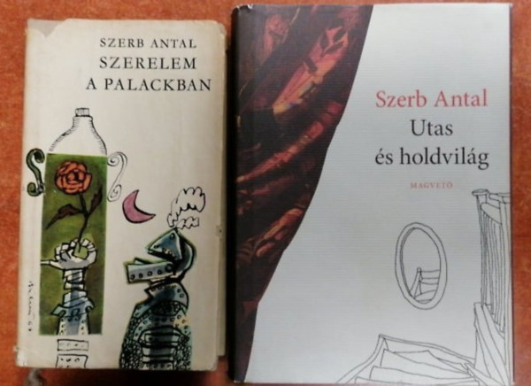 Magyar Könyvklub - 3 db Természetkalauz:Csillagok,Fák,Tengeri halak