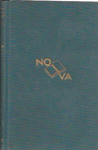 Harmath Imre - Lali (Viharos történet a békés Budapestről)