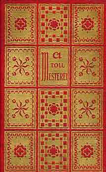 Kodol�nyi J�nos - Tavaszi fagy