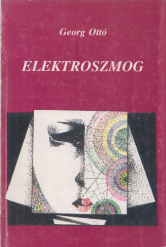 Georg Ott - Elektroszmog