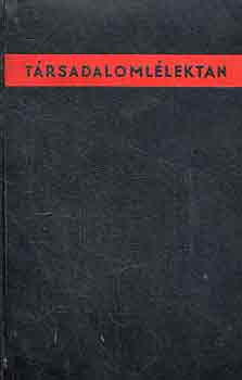 Braun Soma - Trsadalomllektan