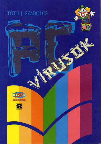 Tth J.Szabolcs - PC vrusok