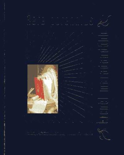 Országos Széchenyi Könyvtár - Aere perennius-Ércnél maradandóbb