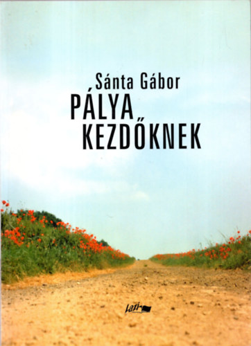 S�nta G�bor - P�lya kezd�knek
