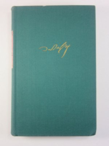 Honoré de Balzac - Die menschliche Komödie - Band 4: Vater Goriot