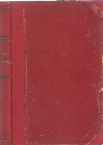 Dmny Jzsef - Dmny Jzsef kltemnyei