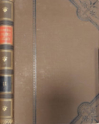 Melcher Alajos - Hitelemz� besz�dek III. A malasztr�l �s eszk�zeir�l