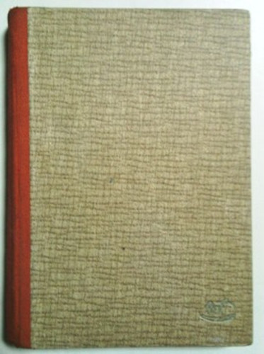 Cecil Roberts - Szerelem és halál Kréta szigetén