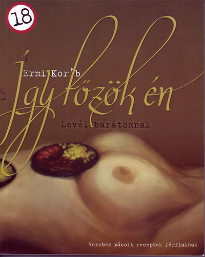 Ermi Kor'b - �gy f�z�k �n