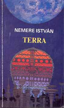 Nemere Istv�n - Terra