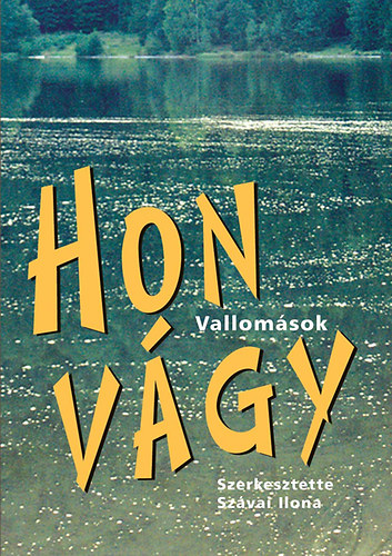 Honv�gy