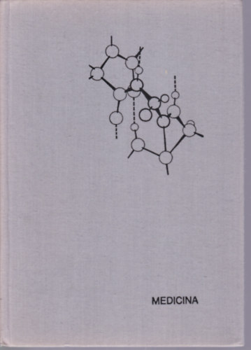 Bot György - A szerves kémia alapjai