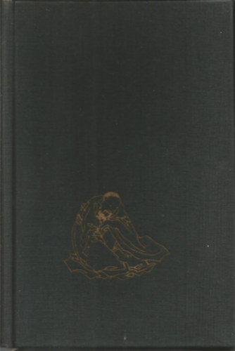 Illy�s Gyula  (ford.) - K�nai szelence