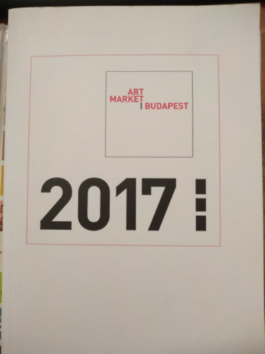 Art Market 2017