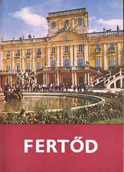 Dr. Mart Jnos - Fertd