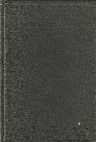 G�rdonyi G�za - Ki-ki a p�rj�val