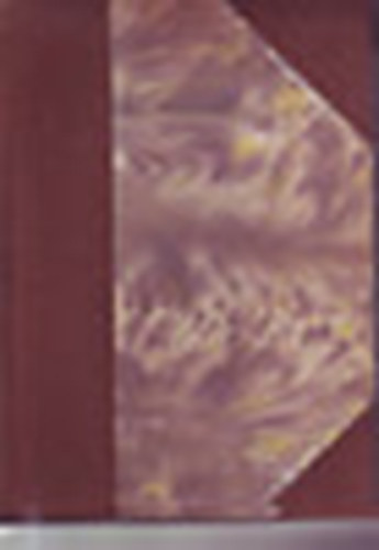 Bn Ferenc Balla Ignc - Szz magyarok knyvei  5.