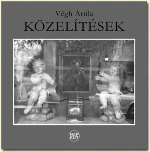 Vgh Attila - Kzeltsek