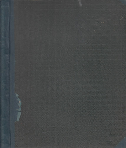 P�sztor  �rp�d - Walt Whitman