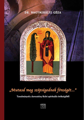 Nagymih�lyi G�za - "Mutasd meg sz�ps�gednek f�ns�g�t..."