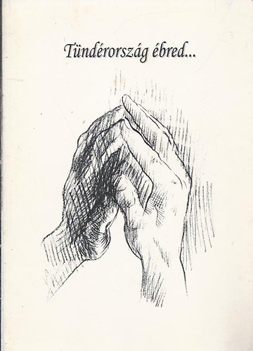 Mutz P�ter - T�nd�rorsz�g �bred...