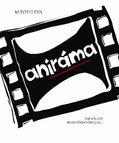 M T�th �va - Anir�ma