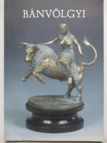 Dr. Tóth Attila - Bánvölgyi