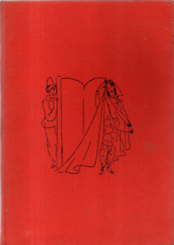 Az Ezeregyéjszaka legszebb meséi