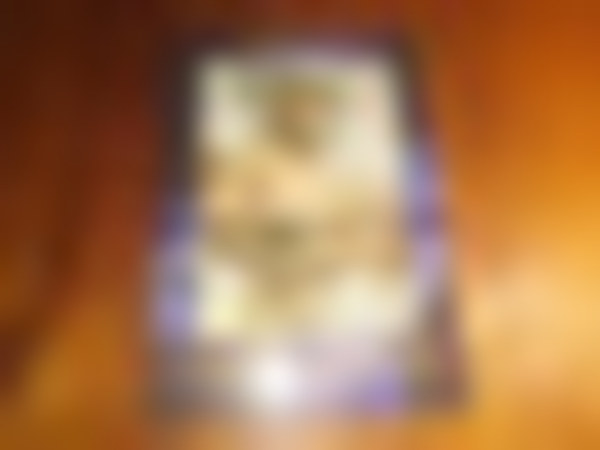 Willi Lambert S.J. - A valóság szeretete