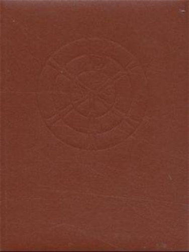 Neue Jerusalemer Bibel - Einheitsübersetzung mit dem Kommentar der Jerusalemer Bibel