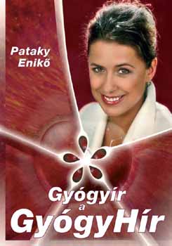 Pataky Enik� - Gy�gy�r a Gy�gyh�r