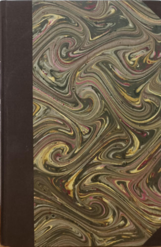 Zeke Gyula - Volt egy feket�m