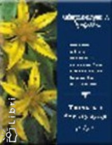 Andy Rooney; C. S. Lewis; Marjorie Holmes; Laura Ingalis Wilder; Joan Walsh Anglund; James Earl Jones - M�rf�ldk�vek a sz�v�nkben (T�rt�netek a bar�ts�gr�l)