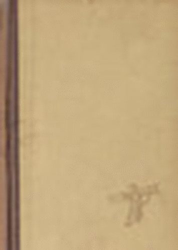 Molnár Géza - A szerelmes kisinas