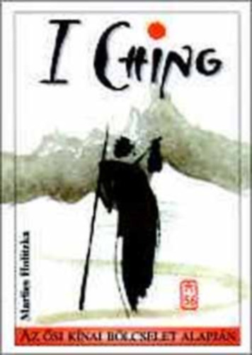Marlies Holitzka - Ji-Csing