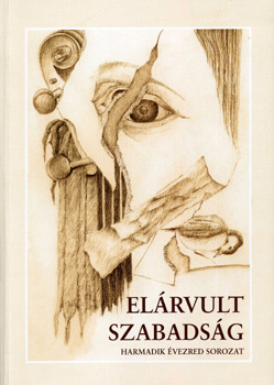 El�rvult szabads�g