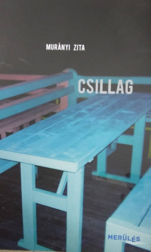 Murányi Zita - Csillag